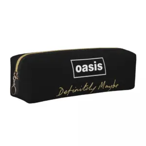 Vibrant Oasis Pencil Case for Stationery 32 Sc0cc38b5f39d47d3b138b1e84611ed78u 6