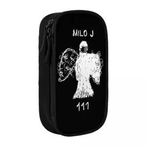 Sc0ce559b8e7f47fca0f31ccdb2ca3bdes