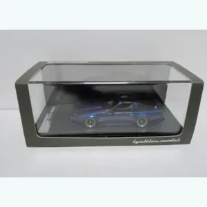 Sc0d09e2bff2d44609e05437d7b79d340p