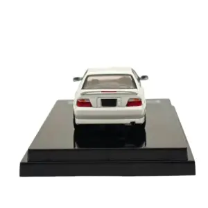 1998 JZX100 Chaser 1/64 Scale Diecast Model 14 Sc0d643c2641b45e99e78eb04ae37dde4i