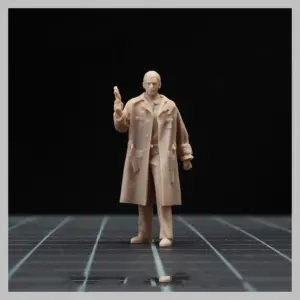 Sc0ec39379113415e8f79b1afee5043bd8