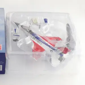 Sc0f3ca4c5dc041dd8b9bd09245287700f