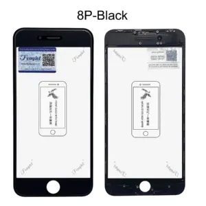 Sc0f5047485e444228fe66ca0f28d3eb8V