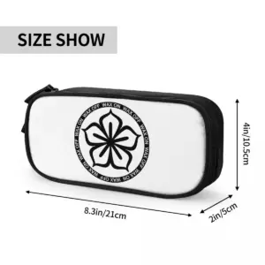 Sc0fb6bbc8dd149aca9e44a8b879fbb5b5