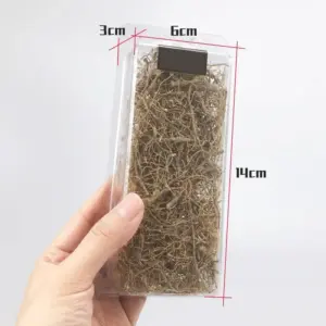 Sc10eedd7693d4b489b0db7685261475bK