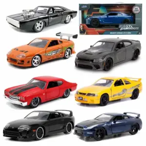 Sc1105f85e290483397db1167cf307f0e4