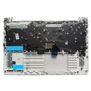 Sc111dd740d1d4d23ae28e2062d1f05035