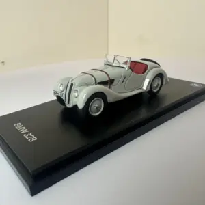 Sc11287c4cf5d44dca2ef2428e7addd47B