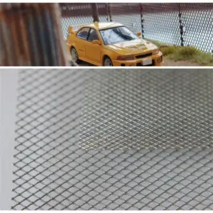 Sc114cd982cbf4d10b821d78c6db085b9D