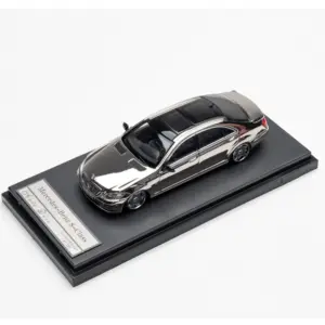 Sc1184a69e19a4bf281289100cf7cde79V