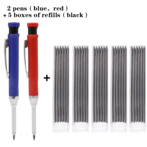 Sc119fc8124ae4c2482b9054e19ae58ed8