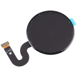 Amazfit GTR 3 AMOLED LCD Screen Replacement 9 Sc11a43c55f5e4506b16ec83c3c9e4f69u