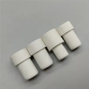 Sc120760b6764490990516d7d353f3f4bn