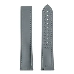 Premium FKM Watch Strap for Traditional Watches 48 Sc1230f76b419486880b34627707880b4D