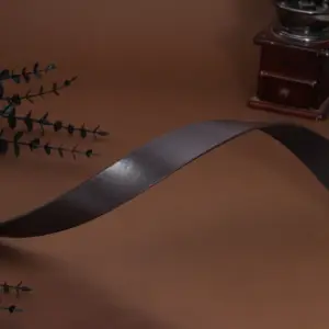 Sc12c786f1d464af6ad705bf860f60cc6f