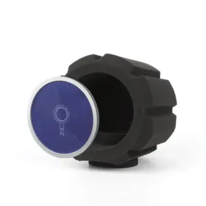 Sc1315d5ff13649bd9f0842ff7563c7e5Y