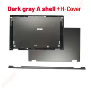 Sc132f55c9e4049ef9d46beeb9d47a3199