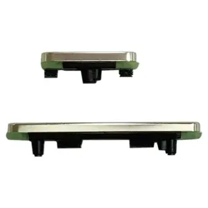 Sc13350c0c87a4c74a6587e4689283c5bf