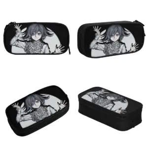 Sc13477a2320d4decabb3322cb1d1e1d2J