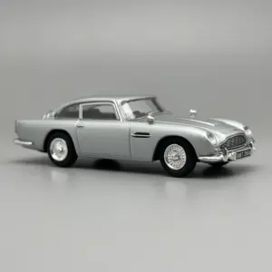 Sc136e4a50d9c4e13a226ad4023e9eae4Y