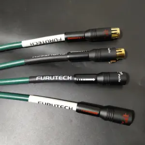 Sc1402d9e35c0424ab419ba5d71227234B