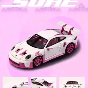 Sc14b7950470b463f8291209975c0a4f9r