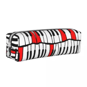 Sc14e0108251b4d79828cfb5374df00cex 2