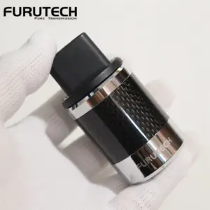 Sc14fb7da18844587b0119c7173e05f254