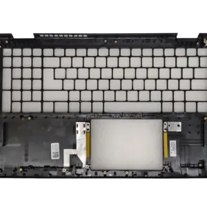 Sc151f531175e4e2083eb26063b7a0ab2a