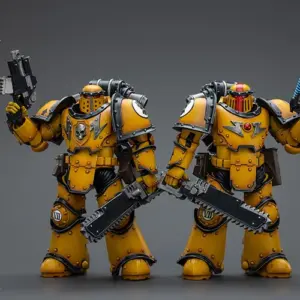 Sc156eaadd942487fad4c211a641e1206D