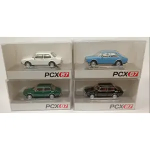 Sc15a25435580477498340e95a56118f6G