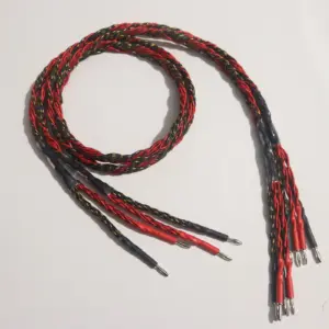 Sc15bd73abe4442c7b5be6fbcc77d6241n