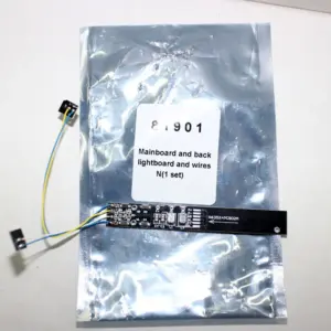 Sc15bde14e5614677876cf189b5195058o