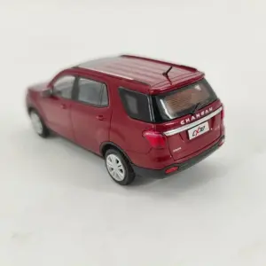 Sc15fab85db1e4adb9104261bb355910cM