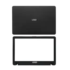 ASUS Laptop Cover Assembly for Multiple Models 23 Sc161db1b8c2e4ffea176aedaa6979a08a