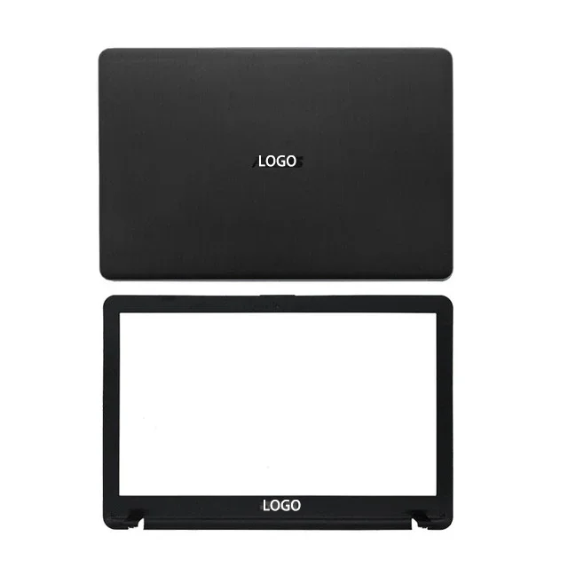 ASUS Laptop Cover Assembly for Multiple Models 7 ASUS Laptop Cover Assembly for Multiple Models - Image 7