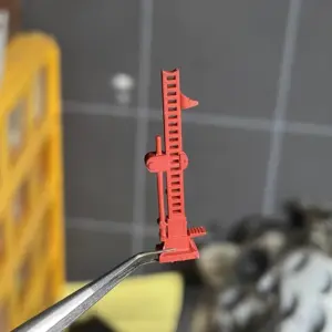 Sc1652c0de49a409e96ebe50eb7ff51a8S