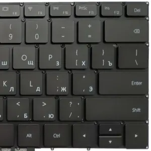 Sc167577262bb4e89a1b245e77effea50z