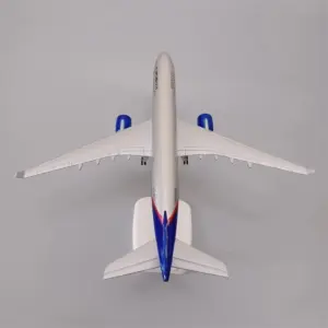 Sc16ac5cdf1eb4d20b2996e139d7b702e6