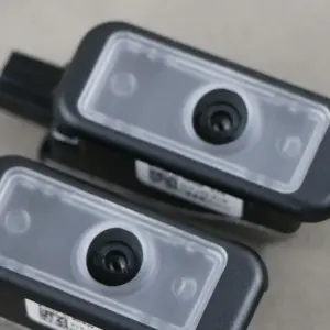 Sc16cdb5a34114e3887c1aec104d8d2bdq