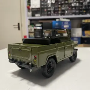 Sc17930f108b64d5595d7947c7da73d97v