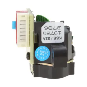 Sc17a232b89de4f4a808fad04bd2caffcD