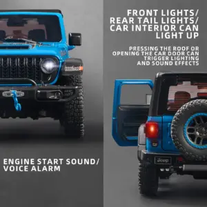 Sc182dfe12a9a41aebe18ca8fdda38d8c2