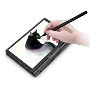 Sc1832f619ffa42e3b07f275d71eb422db