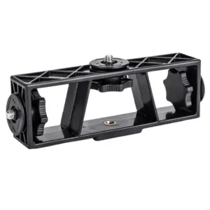 Sc19480f019c5438383c53570758f9ffbp