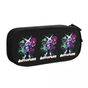 Sc19b30ae0066428c9379b4f4a6a22b55C