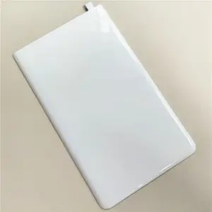 Sc19c1ff5c54842afb92c027b44b37c858