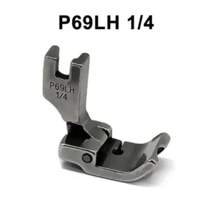 Industrial Sewing Machine Presser Foot Set 9 Sc19e2c779ac14613a32d314c03e04bb1f