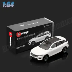 Sc1a13bd31ee945d0a0ff72e6db0f1b13H