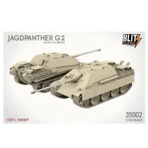 Sc1a67e93cf7c448da1ff87b89bab131dN